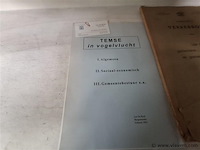Lotje boeken - afbeelding 2 van  4