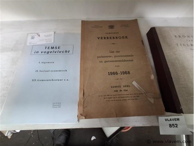 Lotje boeken - afbeelding 3 van  4