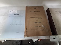 Lotje boeken - afbeelding 3 van  4