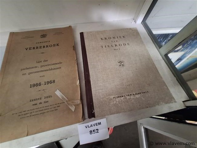 Lotje boeken - afbeelding 4 van  4