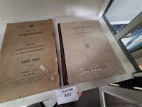 Lotje boeken - afbeelding 4 van  4