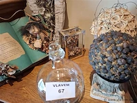 Lotje decoratie - afbeelding 2 van  2