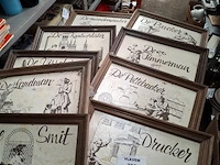 Lotje kaders - afbeelding 1 van  4