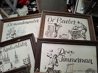 Lotje kaders - afbeelding 4 van  4