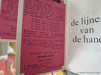 Lotje kleine boekjes - afbeelding 2 van  2