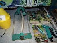 Lotje tuingerief 10 stuks - afbeelding 5 van  5