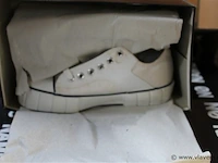 Lots van 2 kartons van 12 paar sneakers - afbeelding 4 van  6