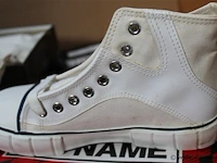 Lots van 2 kartons van 12 paar sneakers - afbeelding 5 van  6