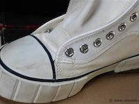 Lots van 2 kartons van 12 paar sneakers - afbeelding 6 van  6