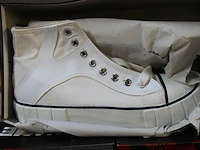 Lots van 4 kartons van 12 paar sneakers - afbeelding 2 van  6