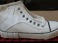 Lots van 4 kartons van 12 paar sneakers - afbeelding 3 van  6