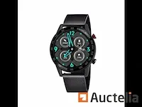 Lotus 50018/1 - smartwatch