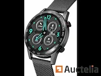 Lotus 50018/1 - smartwatch - afbeelding 2 van  4