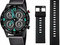 Lotus 50018/1 - smartwatch - afbeelding 2 van  3