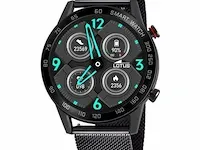 Lotus 50018/1 - smartwatch - afbeelding 3 van  3