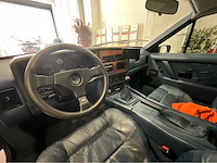 Lotus blinkt uit. oldtimers > 15 - afbeelding 4 van  39