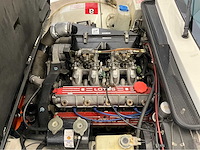 Lotus blinkt uit. oldtimers > 15 - afbeelding 8 van  39