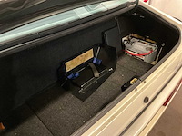 Lotus blinkt uit. oldtimers > 15 - afbeelding 11 van  39