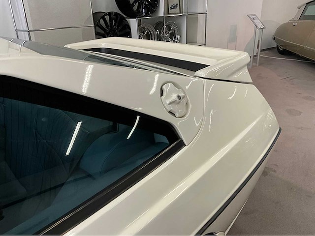 Lotus blinkt uit. oldtimers > 15 - afbeelding 18 van  39