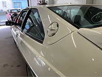 Lotus blinkt uit. oldtimers > 15 - afbeelding 19 van  39