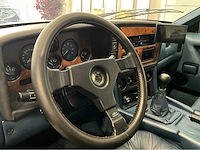 Lotus blinkt uit. oldtimers > 15 - afbeelding 24 van  39