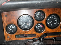 Lotus blinkt uit. oldtimers > 15 - afbeelding 27 van  39