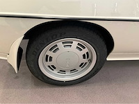 Lotus blinkt uit. oldtimers > 15 - afbeelding 28 van  39