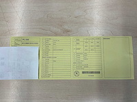 Lotus blinkt uit. oldtimers > 15 - afbeelding 33 van  39