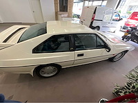 Lotus blinkt uit. oldtimers > 15 - afbeelding 36 van  39