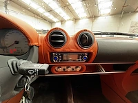 Lotus europa, 20085 - afbeelding 2 van  28