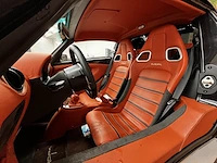 Lotus europa, 20085 - afbeelding 5 van  28