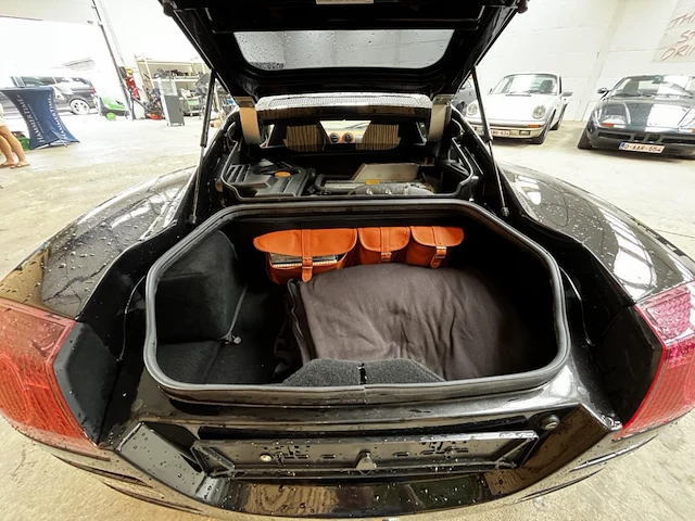 Lotus europa, 20085 - afbeelding 9 van  28