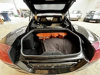 Lotus europa, 20085 - afbeelding 9 van  28