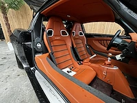 Lotus europa, 20085 - afbeelding 11 van  28