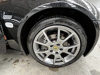 Lotus europa, 20085 - afbeelding 13 van  28