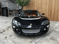 Lotus europa, 20085 - afbeelding 12 van  28