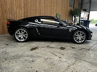 Lotus europa, 20085 - afbeelding 23 van  28