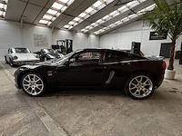 Lotus europa, 20085 - afbeelding 26 van  28