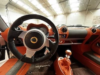 Lotus europa, 20085 - afbeelding 28 van  28