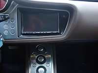 Lotus evora coupé - afbeelding 2 van  16