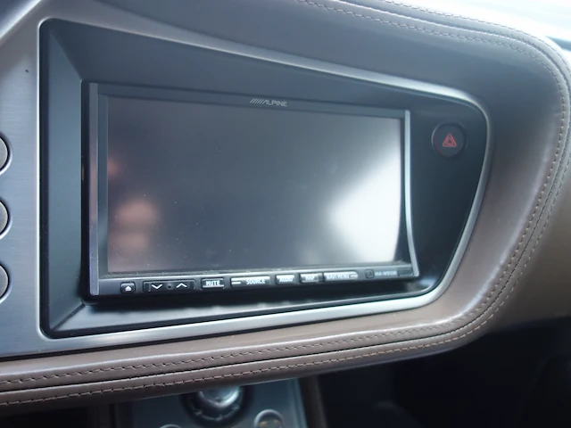 Lotus evora coupé - afbeelding 3 van  16