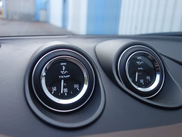 Lotus evora coupé - afbeelding 4 van  16