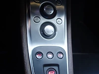 Lotus evora coupé - afbeelding 5 van  16