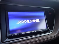 Lotus evora coupé - afbeelding 6 van  16