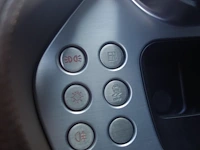 Lotus evora coupé - afbeelding 7 van  16