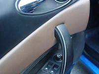 Lotus evora coupé - afbeelding 8 van  16