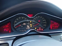 Lotus evora coupé - afbeelding 15 van  16