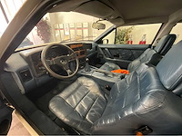 Lotus excelleert. oldtimers > 15 - afbeelding 3 van  39