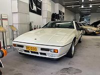 Lotus excelleert. oldtimers > 15 - afbeelding 1 van  39