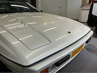 Lotus excelleert. oldtimers > 15 - afbeelding 13 van  39
